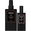 Produktbild: Nõberu of Sweden Bundle Salt Water Spray Amalfi 200 ml & 100 ml