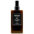 Produktbild: Noeberu Salzwasserspray - Amalfi 200ml