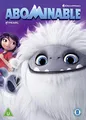 Produktbild: Abominable - DVD - G3z