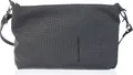 Produktbild: Mandarina Duck Beuteltasche MD20 Crossover QMT24 25 x 5 x 15.5
