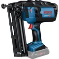 Produktbild: Bosch Professional GNH 18V-64 M (0601481000)