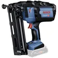 Produktbild: Bosch Professional 18V System Akku Nagler GNH 18V-64 M (max. Nagel-Ø 1,6 mm, Nagellänge 64 mm, ohne Akku/ Ladegerät)