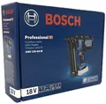 Produktbild: Bosch GNH 18V-64 M Professional 18V Akku-Nagler 0601481000