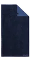 Produktbild: JOOP! Duschtuch Classic 1600DT, Frottee (1-St), Doubleface Badetuch Frottee 80 cm x 150 cm