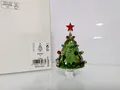 Produktbild: Swarovski 💎Holiday Cheers Weihnachtsbaum Christmas Tree 5680087 Neu