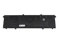 Produktbild: C31N2019-1 Asus Akku 63Wh