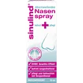 Produktbild: sinulind® Abschwellendes Nasenspray 4251778105466