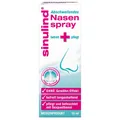 Produktbild: sinulind® Abschwellendes Nasenspray