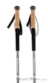 Produktbild: Black Diamond Pursuit 100-125cm Trekkingstöcke-Türkis-M-L