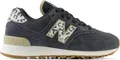 Produktbild: New Balance NEW BALANCE 574 Sneaker Phantom | Sea salt Blau 41.5