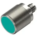 Produktbild: Pepperl+Fuchs Fabrik Induktiver Sensor NBB15-30GM30-E2-V1