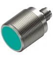 Produktbild: Pepperl+Fuchs Fabrik Induktiver Sensor NBB15-30GM30-E2-V1 Induktiv 326161-0154