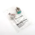Produktbild: Pepperl+Fuchs Induktiver Sensor NBB15-30GM30-E2-V1 087747 OVP