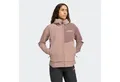 Produktbild: adidas TERREX Softshelljacke W MT SOSH JA