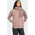 Produktbild: Softshelljacke ADIDAS TERREX 