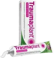 Produktbild: TRAUMAPLANT Schmerzcreme 100 g