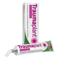 Produktbild: Traumaplant® Schmerzcreme · 100 g · PZN 12421155