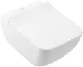 Produktbild: Villeroy & Boch Combi-Pack Venticello Wand-Tiefspül-WC