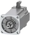 Produktbild: Siemens Servomotor 1FK21054AF101MA0 1FK2105-4AF10-1MA0
