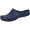 Produktbild: Birkenstock Klassik Clog blau 36 EU