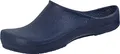 Produktbild: 67070-44 Arbeitsschuh PU Clogs Klassik Birki Antistatik, Balu, Größe 36