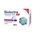 Produktbild: 2x BIOLECTRA Magnesium 400 mg ultra 3-Phasen-Depot 30 ST
