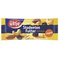 Produktbild: ültje Studentenfutter, original, 50 g