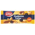 Produktbild: ültje Studentenfutter Original Nuss Kernmischung mit Rosinen 50g