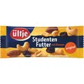 Produktbild: Ültje Studentenfutter original 20x50g Beutel