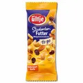 Produktbild: (23,80€/1kg) Ültje Studentenfutter original 50g Beutel