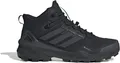 Produktbild: Adidas Terrex Skychaser Mid GTX c black/c black/carbon - Größe 8,5UK