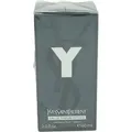 Produktbild: Yves Saint Laurent Y Intense EDP M 60 ml