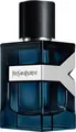 Produktbild: Yves Saint Laurent Y Intense Eau de Parfum (EdP) 60 ml Parfüm