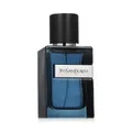 Produktbild: Yves Saint Laurent Y Pour Homme Eau De Parfum Intense 60 ml