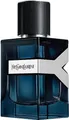 Produktbild: Yves Saint Laurent - Y Eau De Parfum Intense - y Men Edp Intense 60ml 60 ml