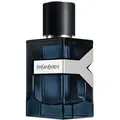 Produktbild: Yves Saint Laurent Y Eau de Parfum Intense, 60 ml