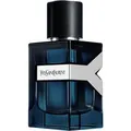 Produktbild: Yves Saint Laurent Y Intense Eau de Parfum 60 ml