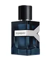 Produktbild: Yves Saint Laurent Y Intense Eau de Parfum 60 ml