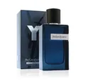 Produktbild: YVES SAINT LAURENT Eau de Parfum Y Intense - EDP - Volumen: 60 ml