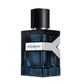 Produktbild: 3614273898461 Yves Saint Laurent Y Intense Pour Homme woda perfumowana spray 60m