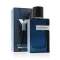 Produktbild: Y Intense - EDP - Volumen: 60 ml