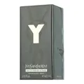 Produktbild: Yves Saint Laurent - Y Men EDP Intense Spray 60ml