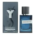 Produktbild: Yves Saint Laurent Y Intense Eau De Parfum 60ml for Men