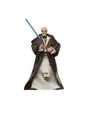 Produktbild: Star Wars The Vintage Collection Ben (Obi-Wan) Kenobi 9.5 cm