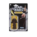 Produktbild: STAR WARS Episode IV Ben (Obi-Wan) Kenobi HASBRO Vintage Collection