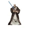 Produktbild: Star Wars The Vintage Collection Ben (Obi-Wan) Kenobi, Neue Hoffnung Premium Act