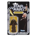 Produktbild: Hasbro Star Wars The Vintage Collection AF  Ben (Obi-Wan) Kenobi VC373