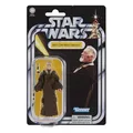 Produktbild: Ahsoka Vintage Collection - Star Wars: Episode IV   Ben (Obi-Wan) Kenobi 10 cm
