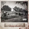 Produktbild: Scarface Deeply Rooted  explicit_lyrics (CD)