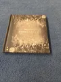 Produktbild: Coldplay Everyday Life (CD, 2019) Digibook
